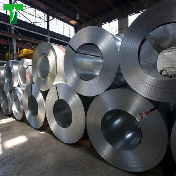 cr coil sheet (3)
