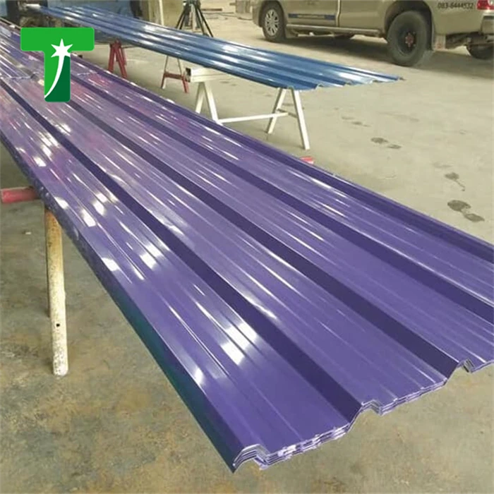 ppgi roof sheet (2)